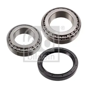 FEBI BILSTEIN 173678