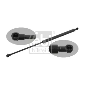 FEBI BILSTEIN 14063