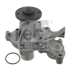 FEBI BILSTEIN 24379