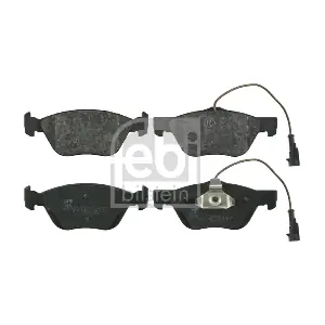 FEBI BILSTEIN 16292