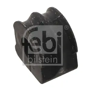 31348 FEBI BILSTEIN
