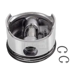 173695 FEBI BILSTEIN