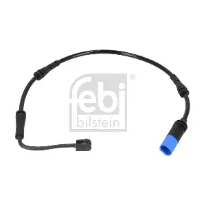 197539 FEBI BILSTEIN