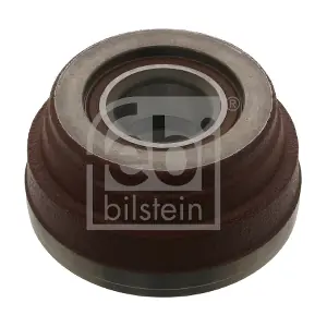 35591 FEBI BILSTEIN
