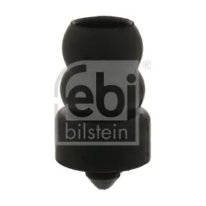 39286 FEBI BILSTEIN