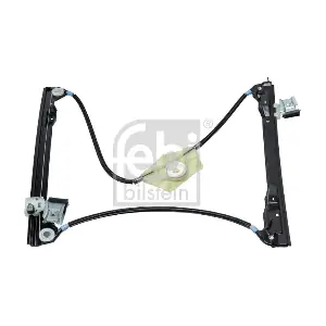 179349 FEBI BILSTEIN