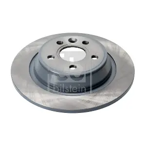 FEBI BILSTEIN 30721