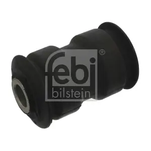 12764 FEBI BILSTEIN