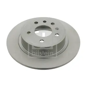 FEBI BILSTEIN 23551