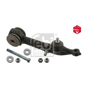 40365 FEBI BILSTEIN