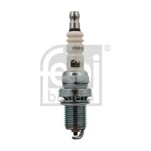 FEBI BILSTEIN 13421