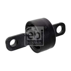 179698 FEBI BILSTEIN