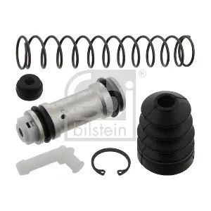 26189 FEBI BILSTEIN