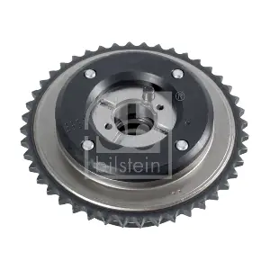 FEBI BILSTEIN 171985