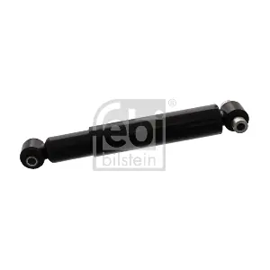 20547 FEBI BILSTEIN