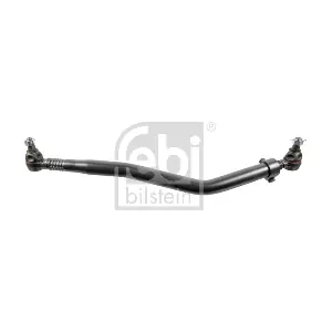 175736 FEBI BILSTEIN