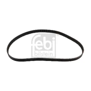 14372 FEBI BILSTEIN