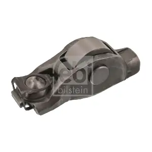 45794 FEBI BILSTEIN