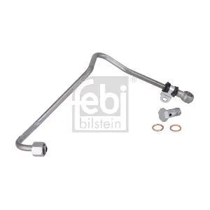 191841 FEBI BILSTEIN