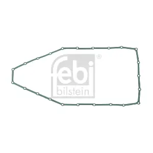 23955 FEBI BILSTEIN