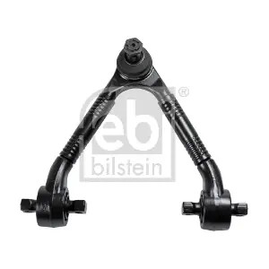 176981 FEBI BILSTEIN