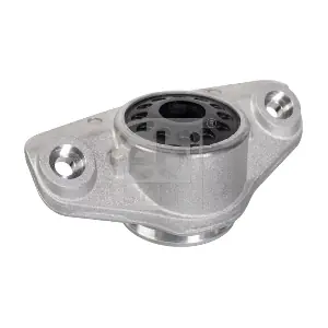 109033 FEBI BILSTEIN