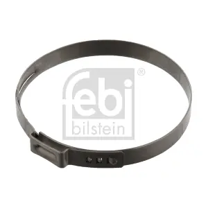 FEBI BILSTEIN 37754