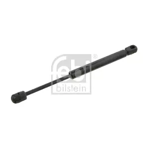 FEBI BILSTEIN 31653