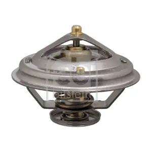 FEBI BILSTEIN 23465