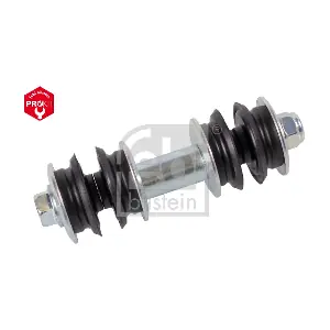 FEBI BILSTEIN 27438