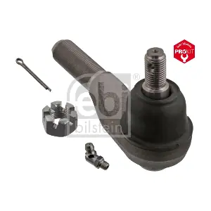 41376 FEBI BILSTEIN