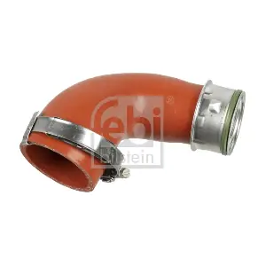 FEBI BILSTEIN 194887