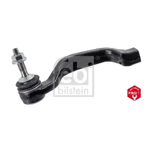 48108 FEBI BILSTEIN
