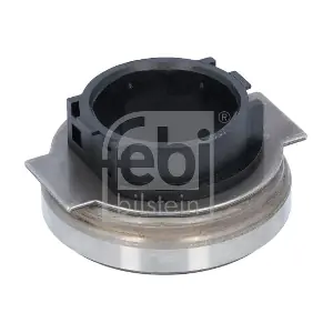 FEBI BILSTEIN 17517