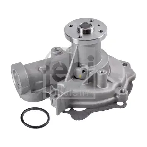 26445 FEBI BILSTEIN