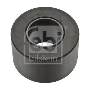 40078 FEBI BILSTEIN