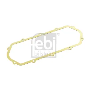 104490 FEBI BILSTEIN