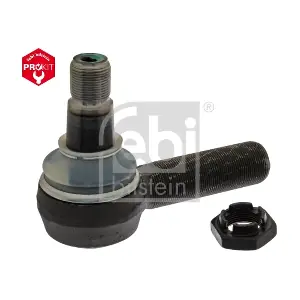 FEBI BILSTEIN 07279