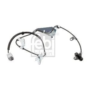 FEBI BILSTEIN 186147