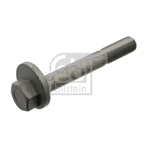 FEBI BILSTEIN 37212