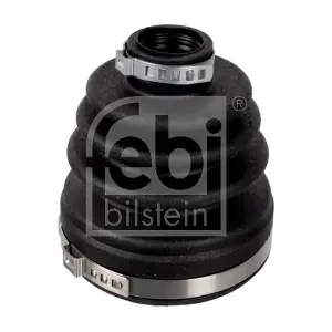 FEBI BILSTEIN 172871