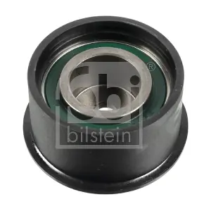 FEBI BILSTEIN 03856