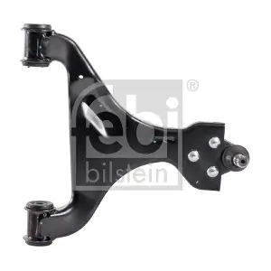 FEBI BILSTEIN 24533