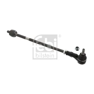 FEBI BILSTEIN 01163