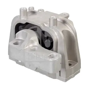 FEBI BILSTEIN 176346