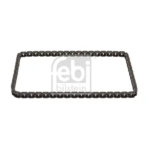 FEBI BILSTEIN 39964