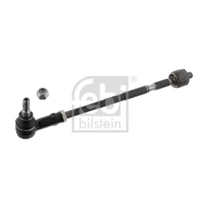 21450 FEBI BILSTEIN