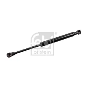 36747 FEBI BILSTEIN