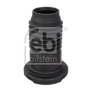 180183 FEBI BILSTEIN