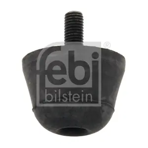 FEBI BILSTEIN 35153